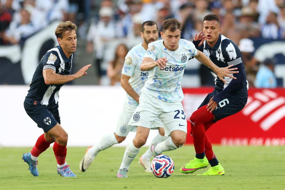 伊尔迪兹破门难救主，尤文1比2那不勒斯仍排名第7，洛卡特利：我们应该做得更好