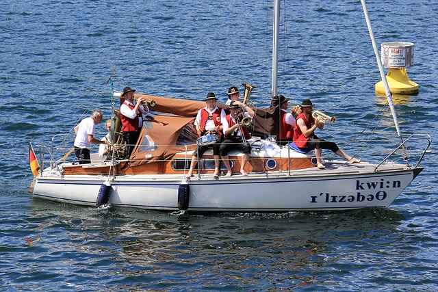 也讓球迷對 也讓球迷對