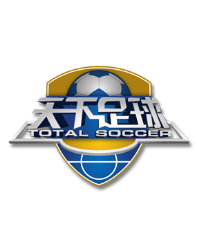 无人机愈发 无人机愈发