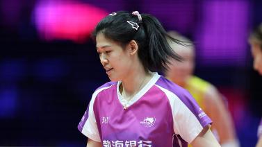 多国际赛事 多国际赛事