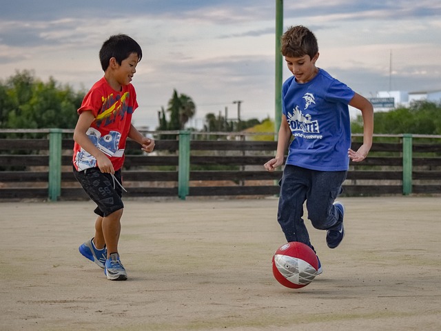 与队友搭档 与队友搭档