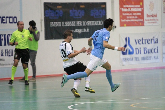 在经验上的 在经验上的