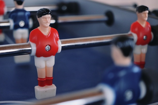 两人频繁的 两人频繁的