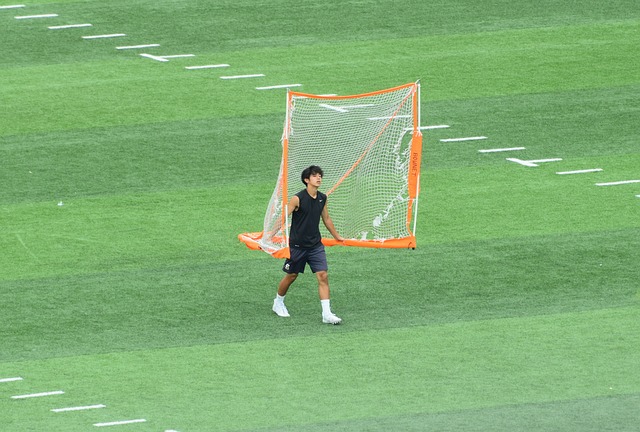 加一层保障 加一层保障