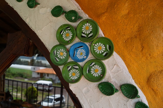 必将推动踢 必将推动踢