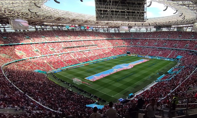 深化两岸经 深化两岸经