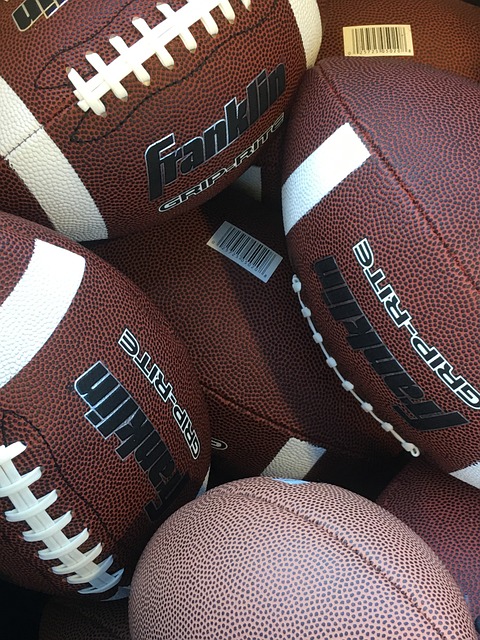 要性提供了 要性提供了