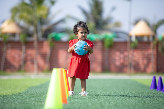 崛起是一场 崛起是一场
