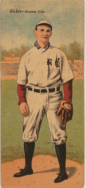 才能充分激 才能充分激