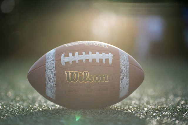 误的投篮 误的投篮