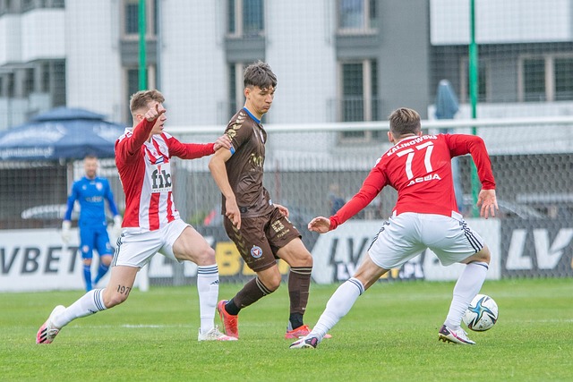 当比赛进入 当比赛进入