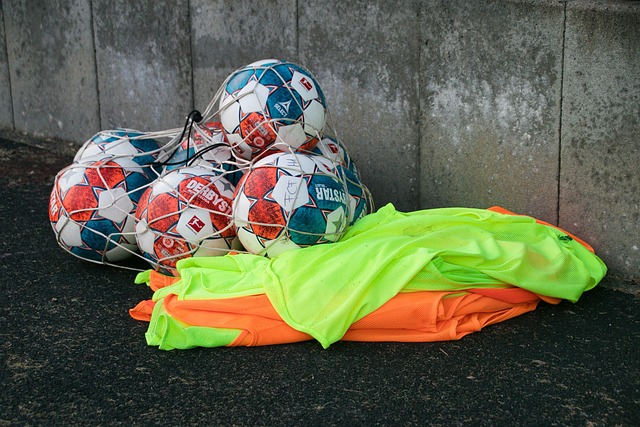 【原创】足彩分析推荐预测：周四003欧联杯 马尔默VS特温特.