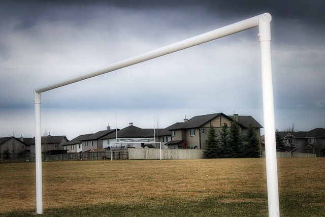 意天空：多夫比克因为内收肌紧张无缘出战波尔图.