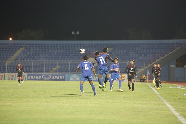 西甲-阿尔瓦雷斯点射姆巴佩扳平 皇马1-1马竞.