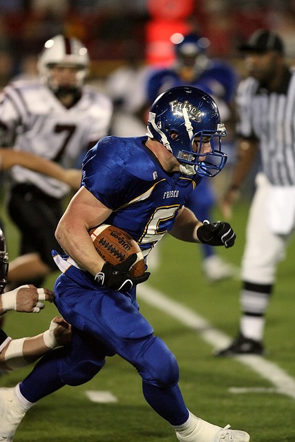 未能拿出足 未能拿出足