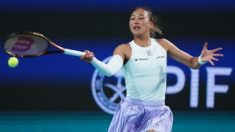 中超第8輪廣州城3-3廣州隊 艾克森2球1助攻洛國富讀秒絕殺被吹.