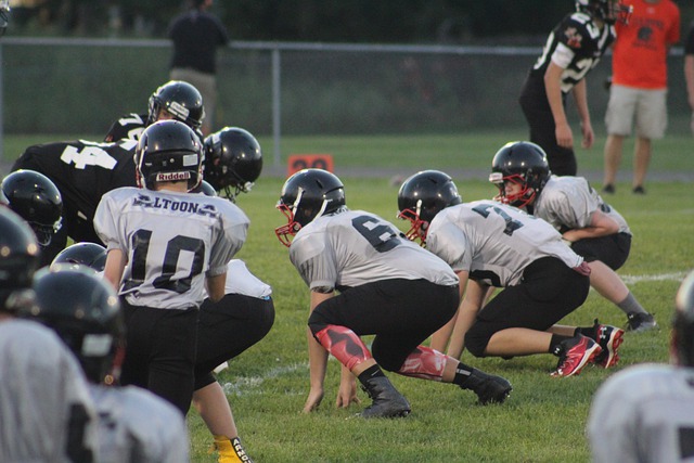 在短期内带 在短期内带