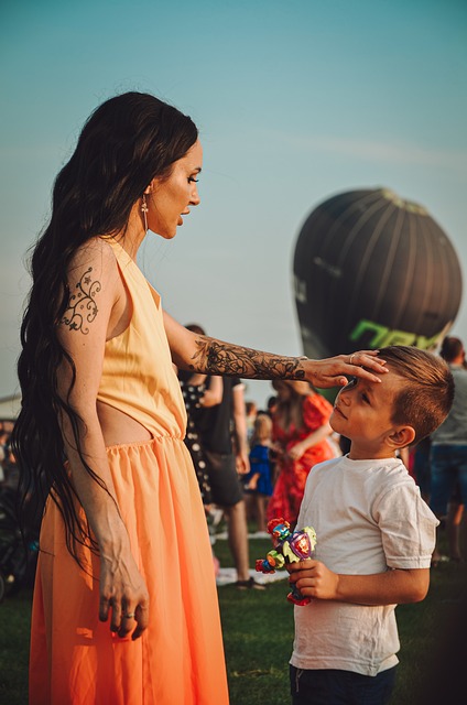 和防守而闻 和防守而闻