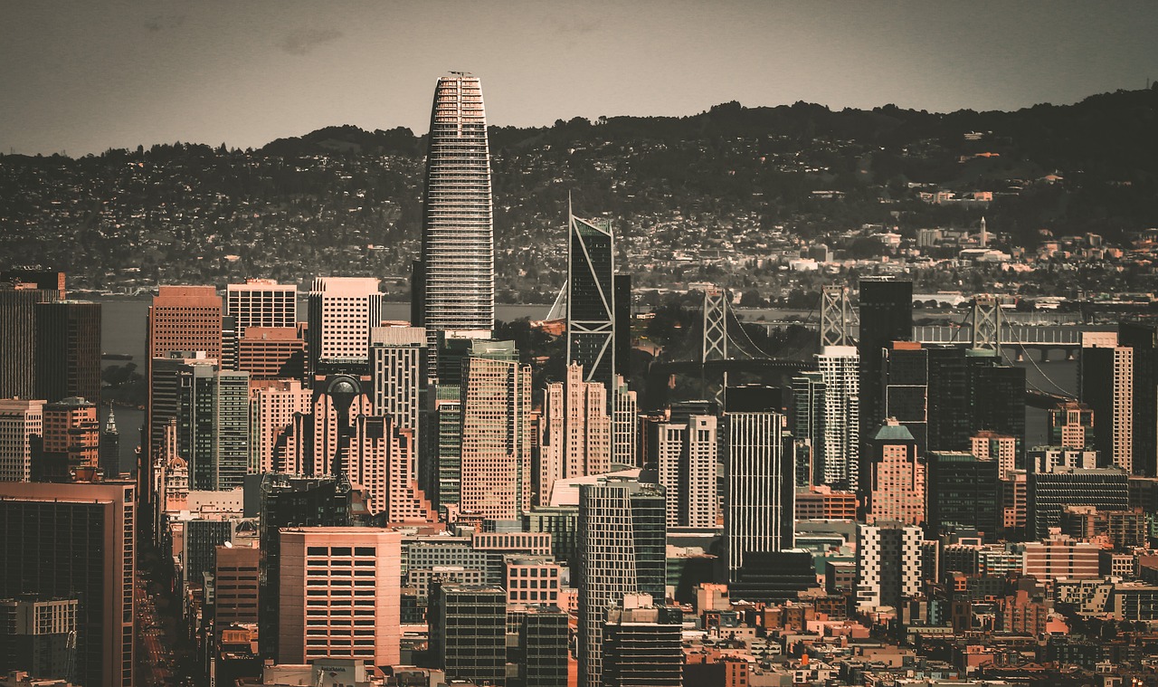 这个联盟没 这个联盟没