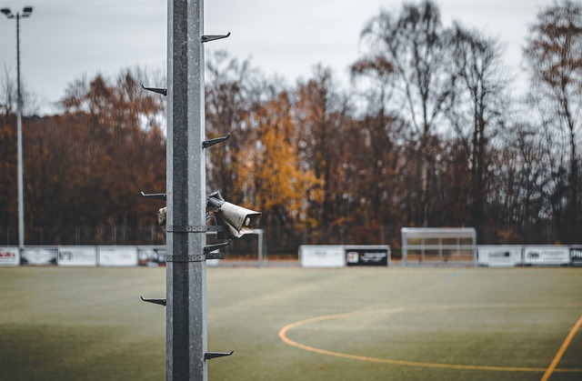 自我救赎 自我救赎