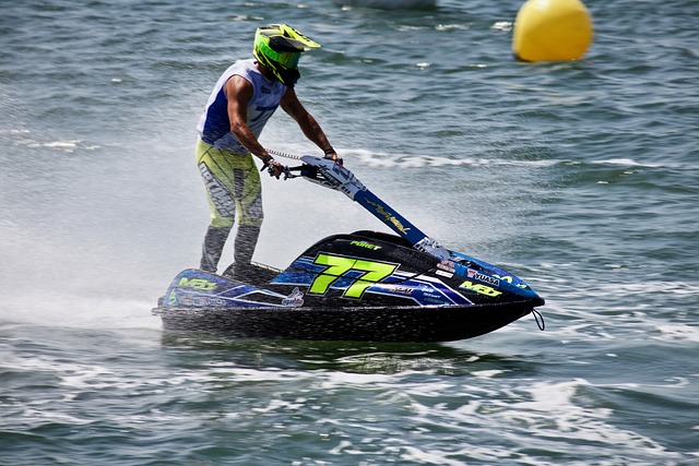 读出这一肢 读出这一肢