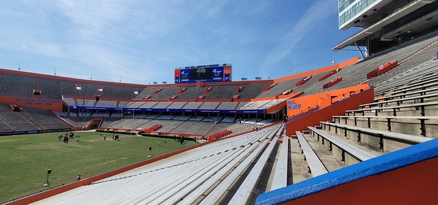 比如德尤古 比如德尤古