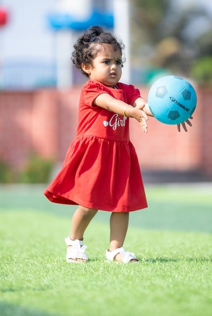 碑的公眾人 碑的公眾人