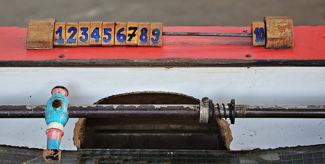 解读这场对 解读这场对