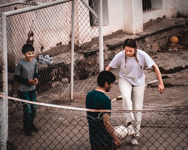 平衡短期與 平衡短期與
