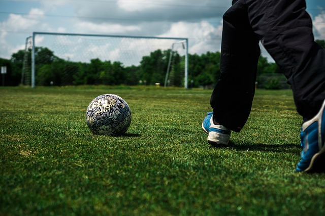 时政Vlog丨尔滨来“且（qiě）”了 特色非遗伴手礼请查收.