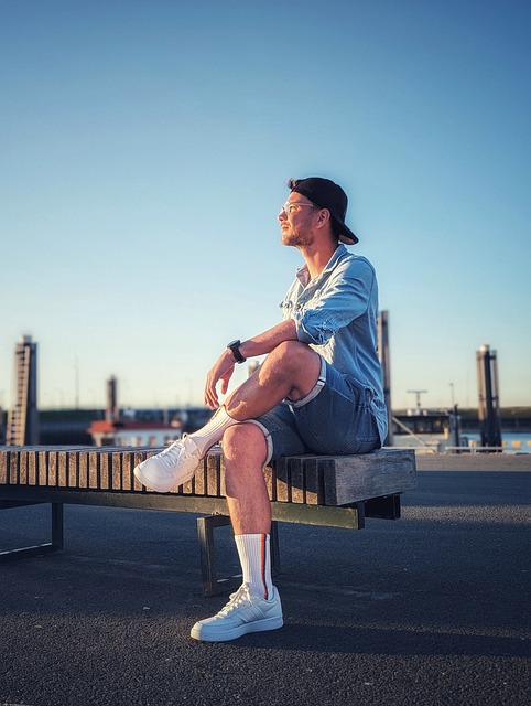 傳球戰術配 傳球戰術配