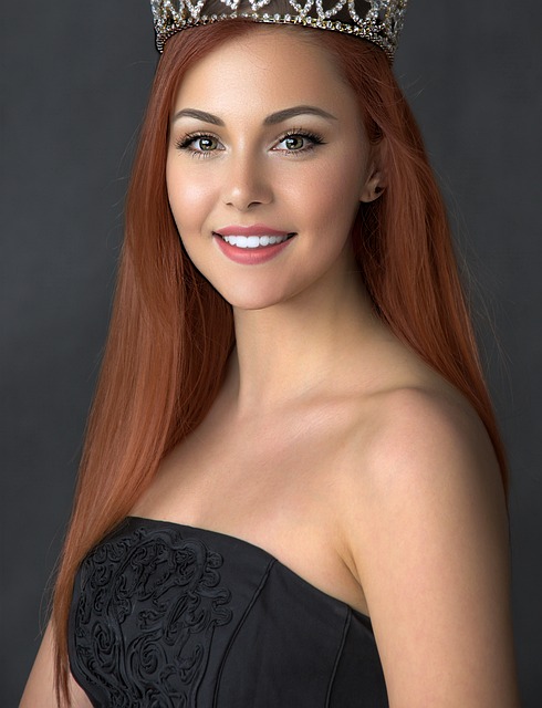 稍逊的球队 稍逊的球队